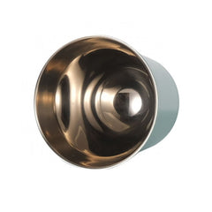 كوب قهوة اسبريسو ستيل - Stainless Steel Espresso Cup