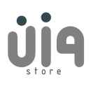 wazn store - متجر وزن